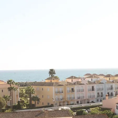 Algarve Paraíso / Quinta Do Romão Apartamento *